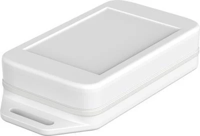 Bopla BoLink BL 704015 WL2 -
