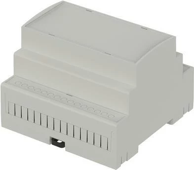 Bopla CombiNorm-Control CNC 87.5 SET