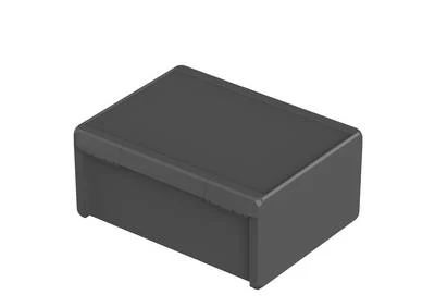 Bopla Bocube B 273616 universālais korpuss