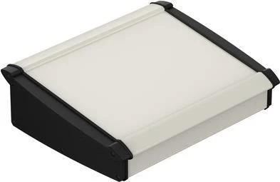 Bopla Alu-Topline ATPH-IP 2385-0265 SET profila