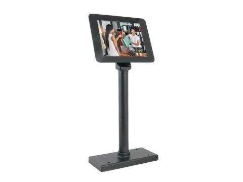 ARTDEV SD800-C 8 collu True Flat