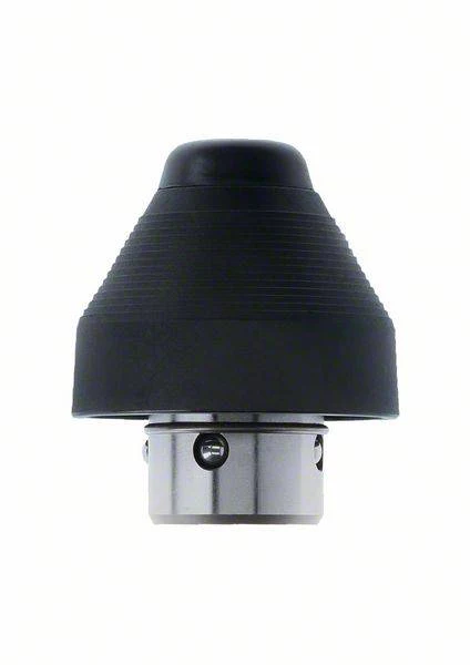 Bosch SDS-plus ātrās maiņas patrona GBH