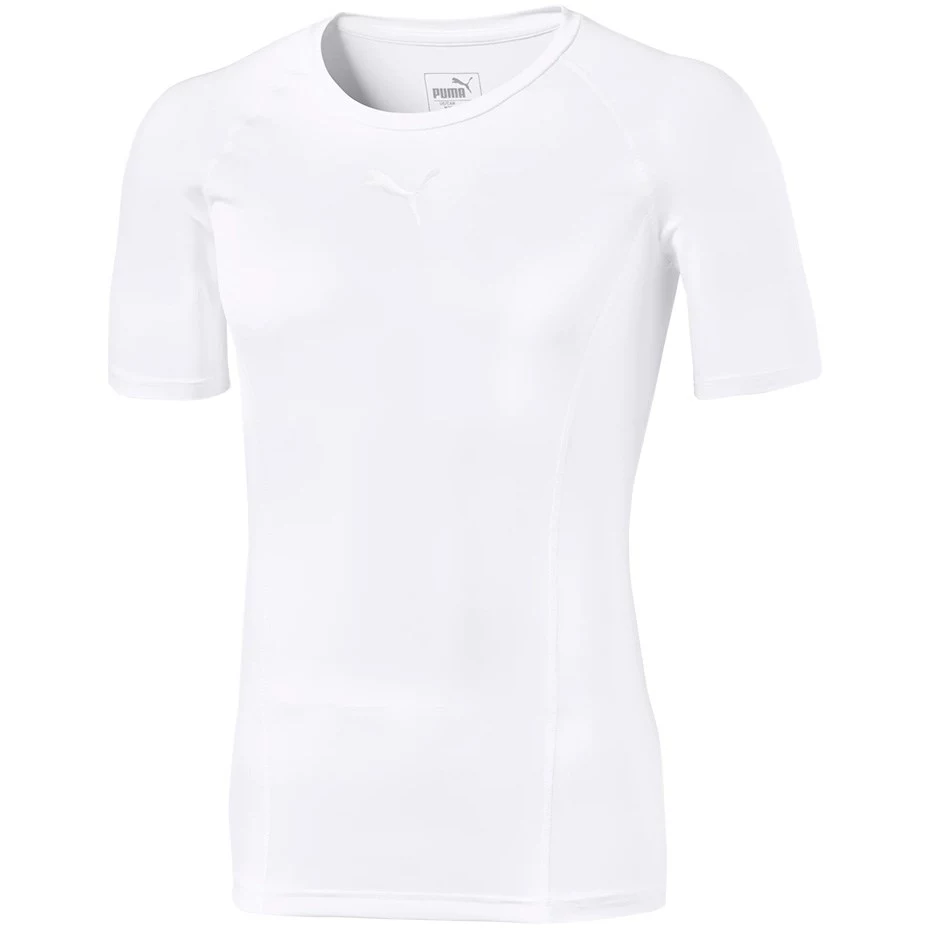 PUMA LIGA Baselayer Tee SS vīriešu