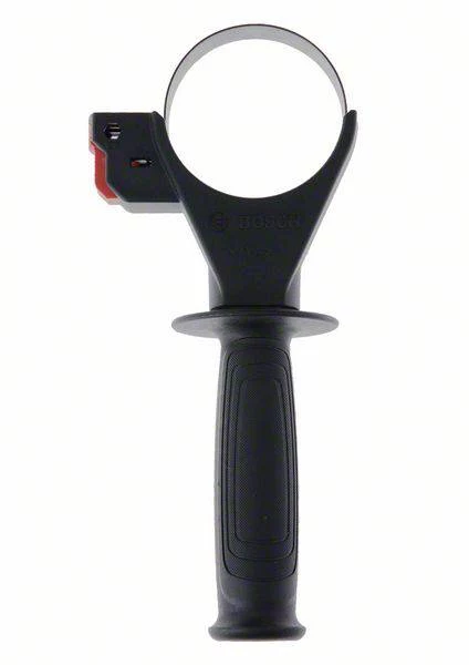 Bosch 2608000703 papildu rokturis GBH 18V-34