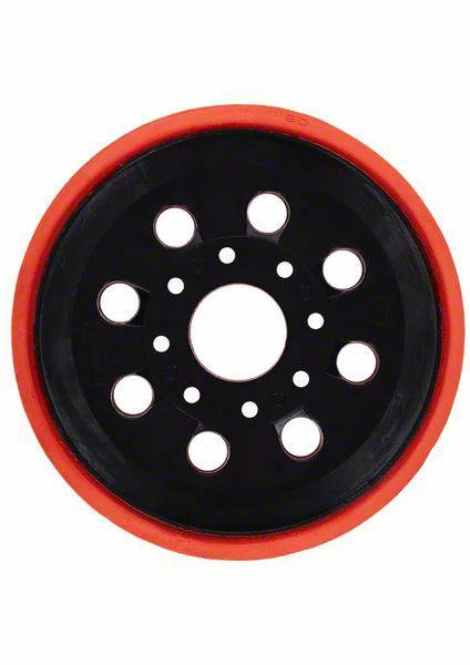 Bosch Accessories 2608000714 8 caurumu slīpēšanas