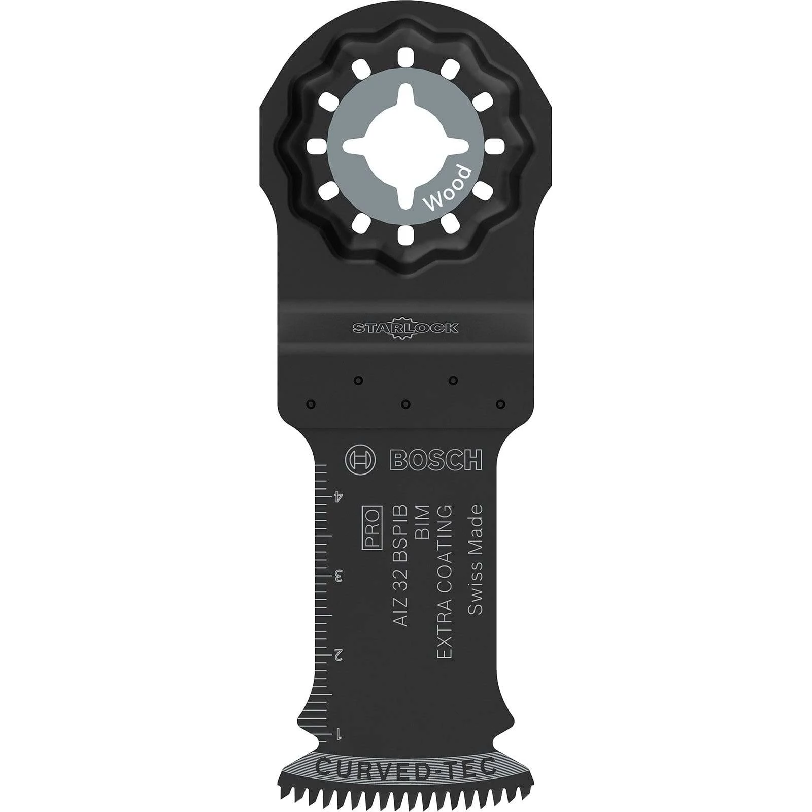 BOSCH PRO AIZ 32 BSPIB StarlockPlus