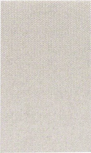 Bosch M480 Net slīpēšanas tīkls ekscentrmašīnām