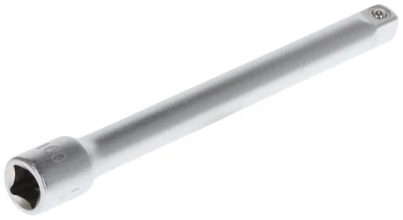 GEDORE red 1/4 collu muciņu pagarinātājs
