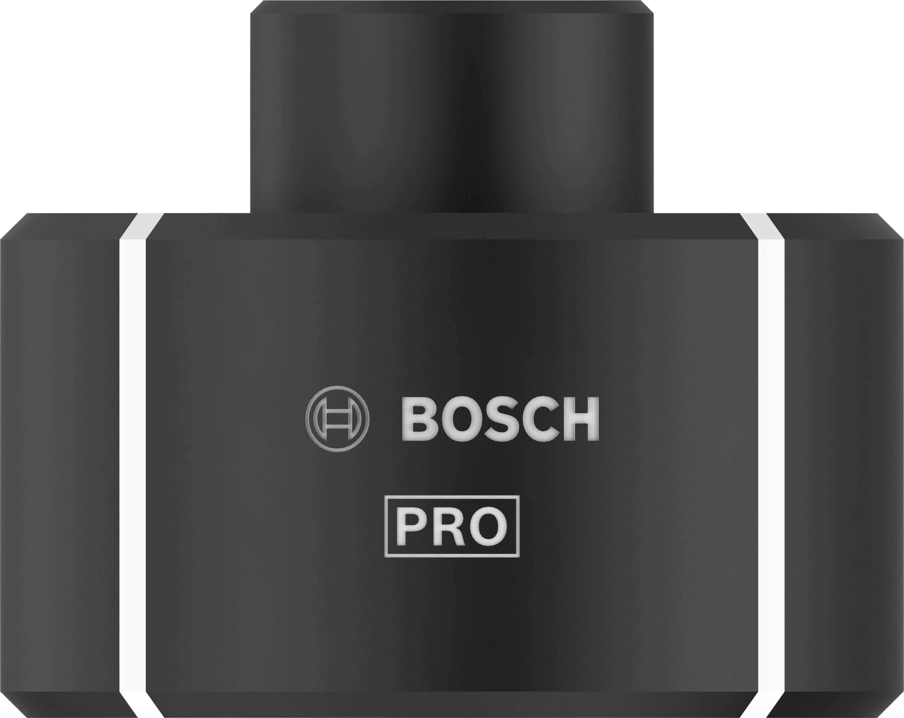 Bosch 2608001162 presēšanas matrica cauruļveida uzgaļiem
