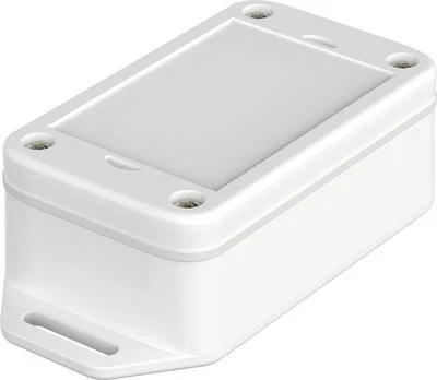 Bopla BoLink BL 704025 WL2 DO-9003