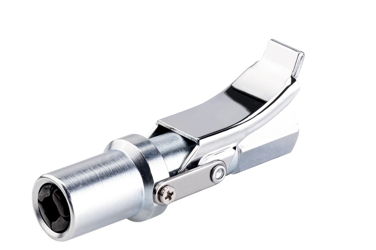 Metabo 626981000 Adapteris vienas rokas presēm