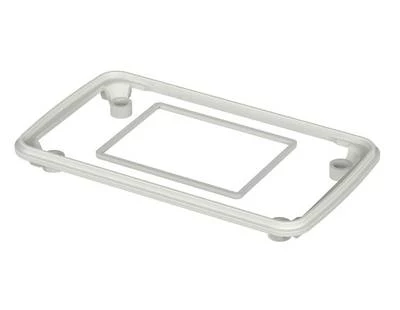 Bopla BOP 500 DI Bopad IP65