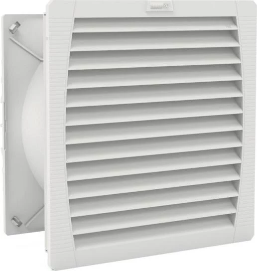 Pfannenberg PF 66000 230VAC IP54 4