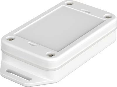 Bopla BoLink BL 704015 WL2 DO-9003