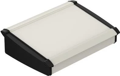 Bopla Alu-Topline ATPH-IP 2385-0300 SET Profila