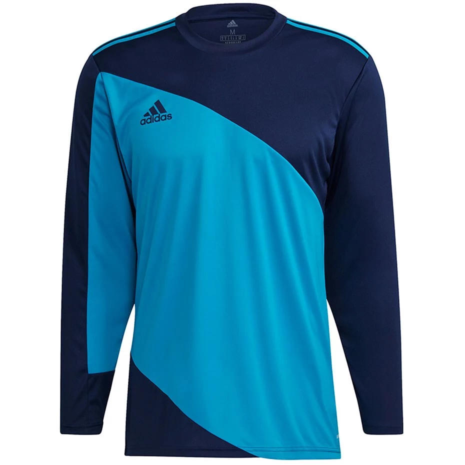 Adidas Squadra 21 vārtsarga krekliņš vīriešiem