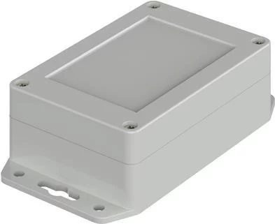Bopla Euromas X/XT 110704 WL 7035