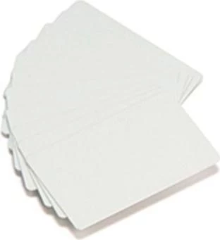 ARTDEV MIFARE Classic 1K RFID PVC