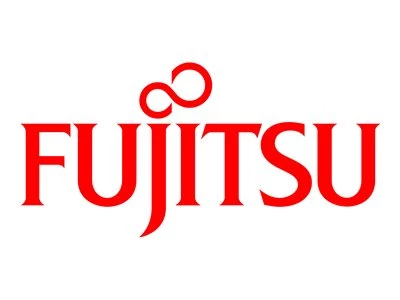 Fujitsu grafiskās kartes montāžas komplekts PRIMERGY