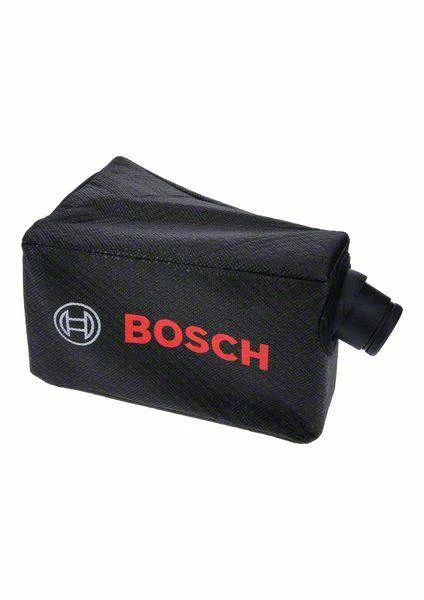 Bosch putekļu maiss GKS 18V-68 GC