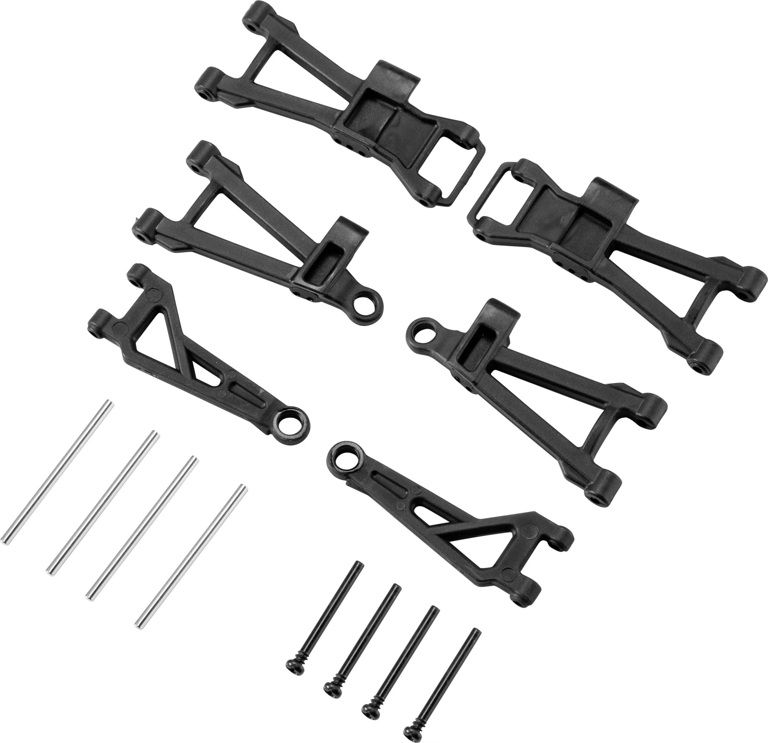 Reely RE-6904713 šķērssviru komplekts (2 gab