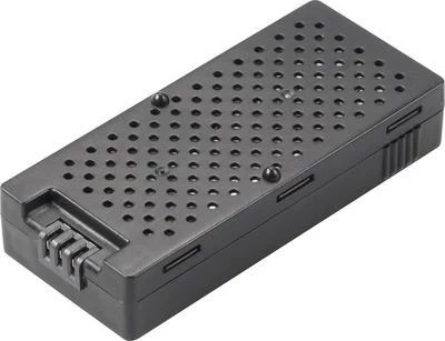 Reely Rezerves lidojuma akumulators 7.4V