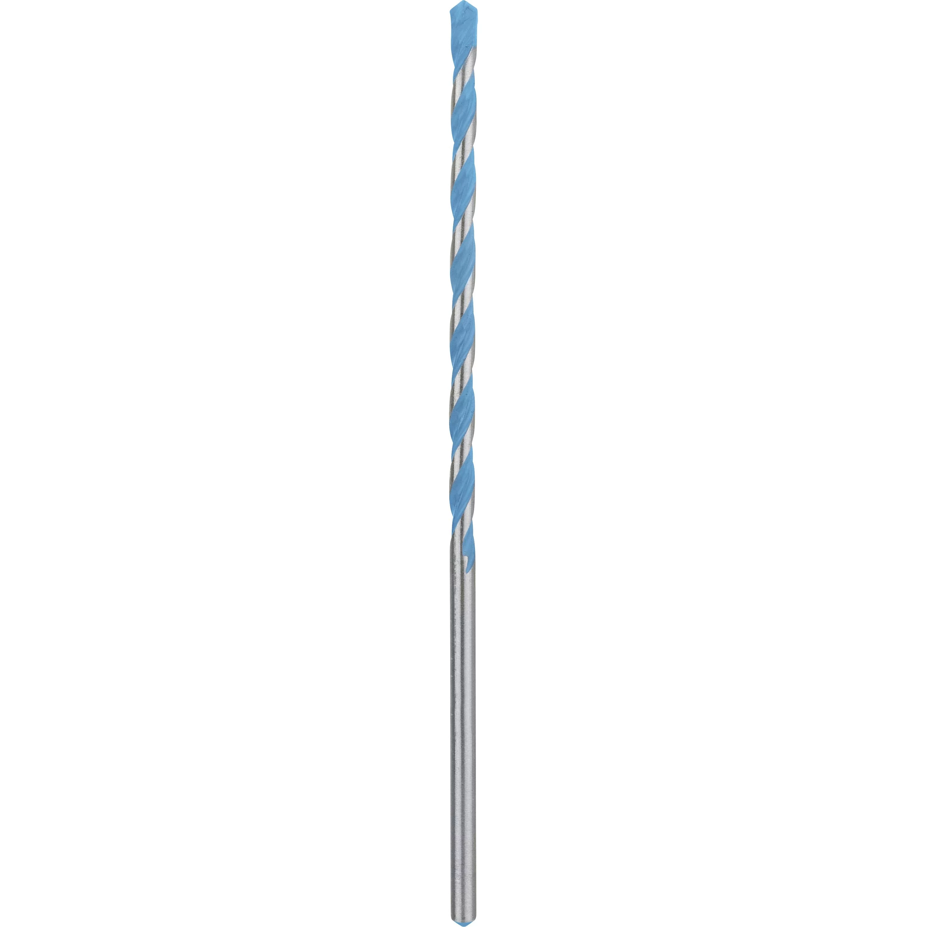 Bosch EXPERT CYL-9 MultiConstruction urbis 4
