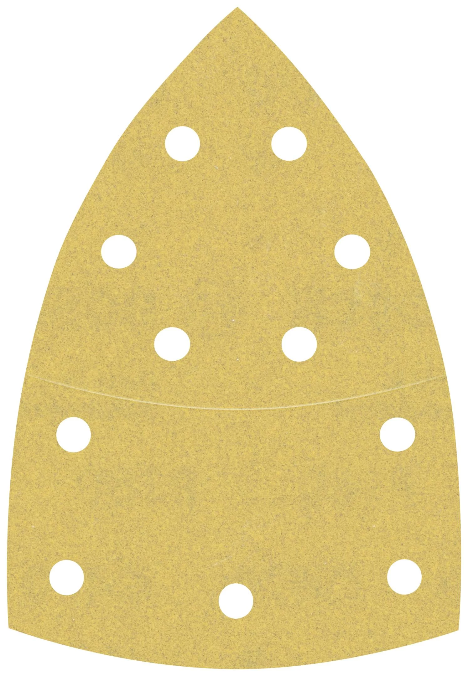 Bosch EXPERT C470 180 graudu perforētas
