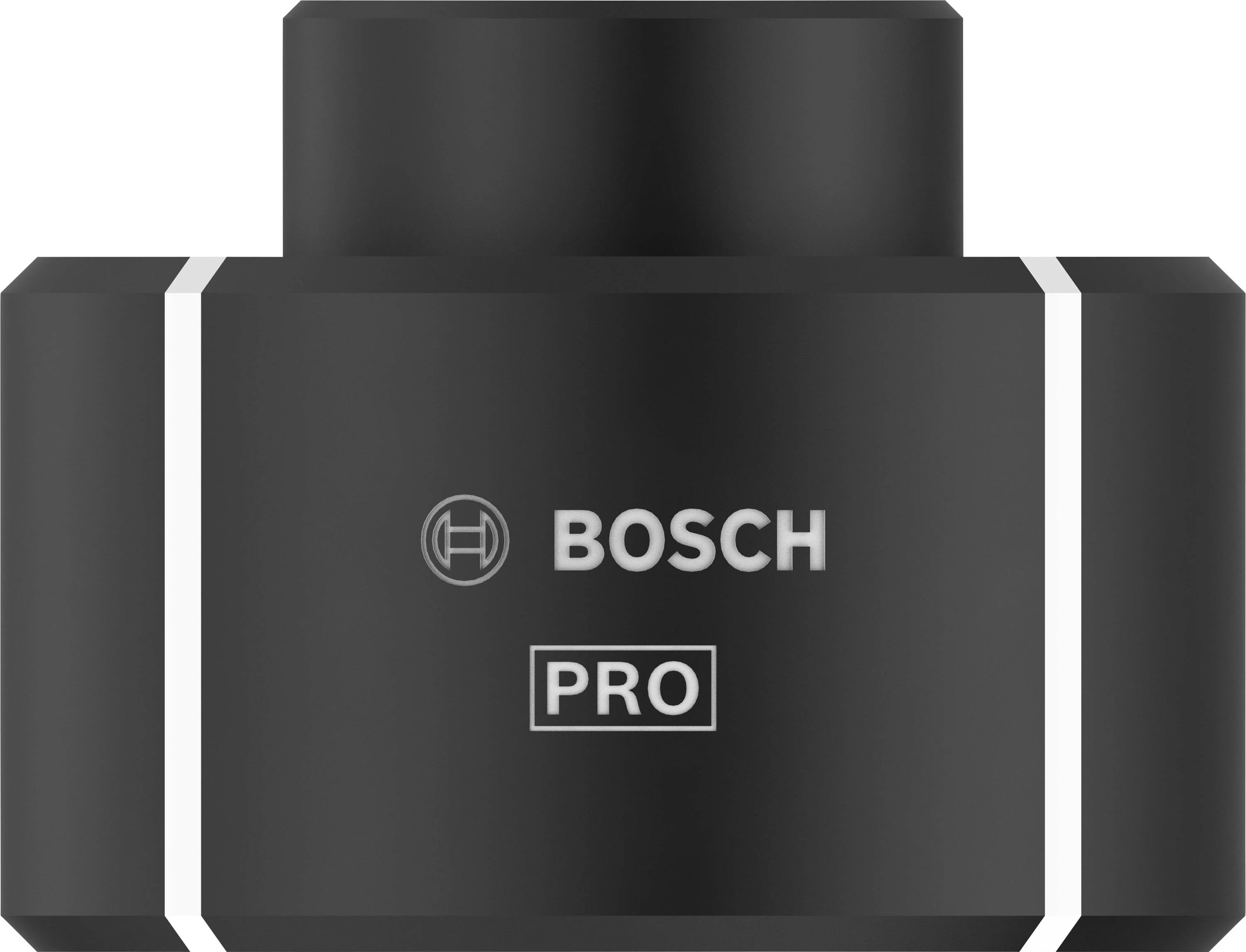 Bosch 2608001163 presēšanas matrica cauruļveida kabeļu