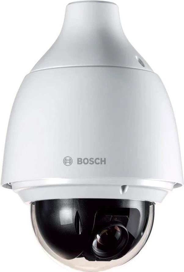 Bosch NDP-5522-Z30 PTZ 2MP 30x Clear