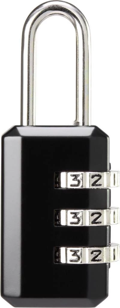 SYGONIX SY-5044452 22 mm melna kombinācijas