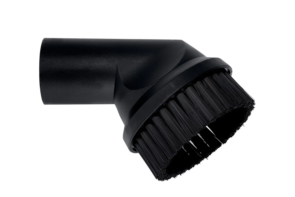 Metabo 635415000 Mīksto mēbeļu birste, 35