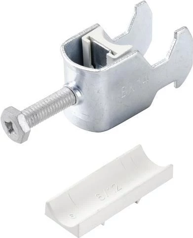SYGONIX SY-5067264 Kabeļu stiepes atslodzes modulis