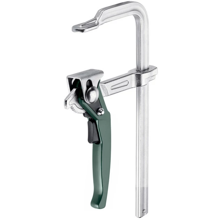 Metabo 630138000 ātrās darbības skava 300