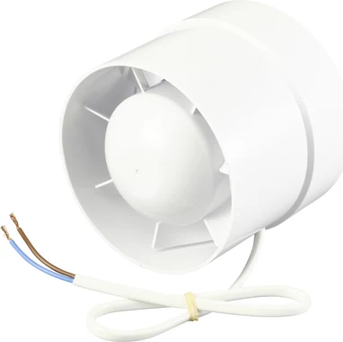 Sygonix SY-5233248 kanāla ventilators 230 V/AC