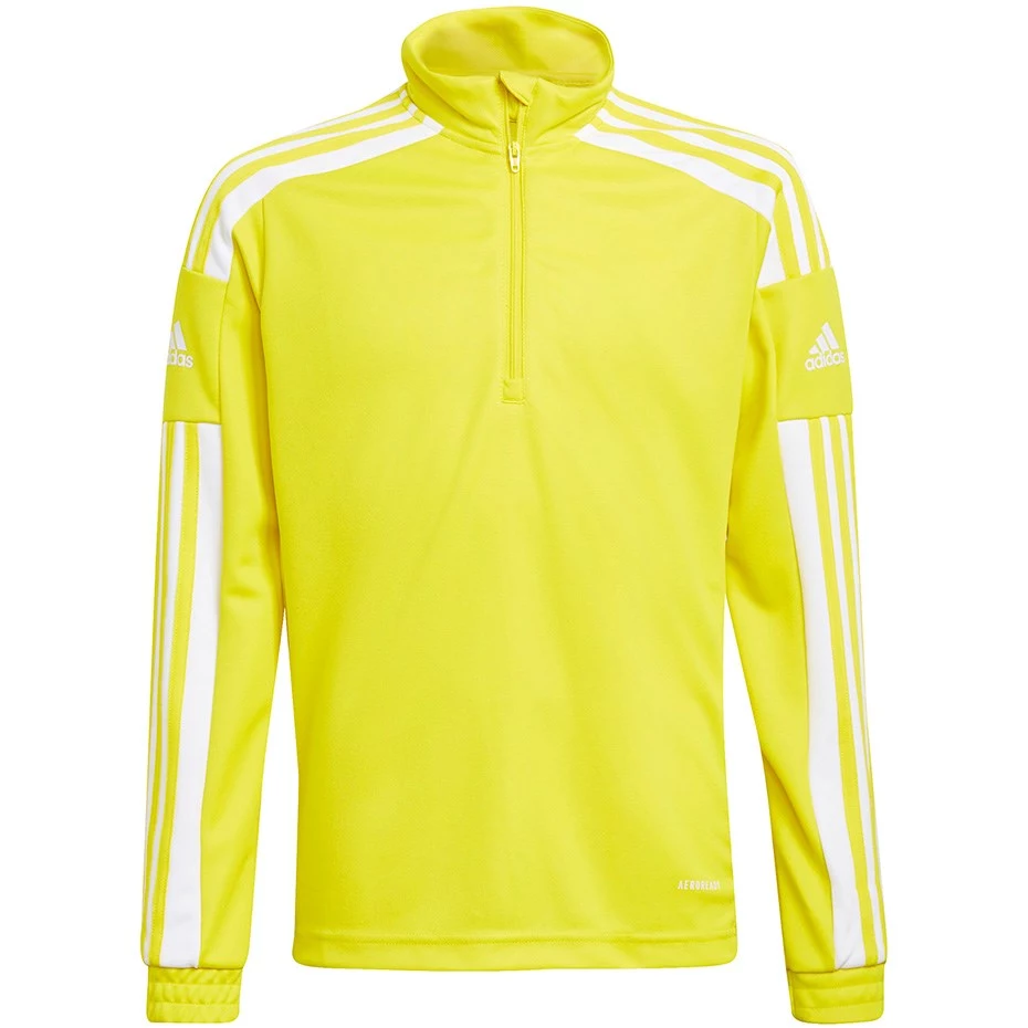Adidas Squadra 21 treniņu tops jauniešiem