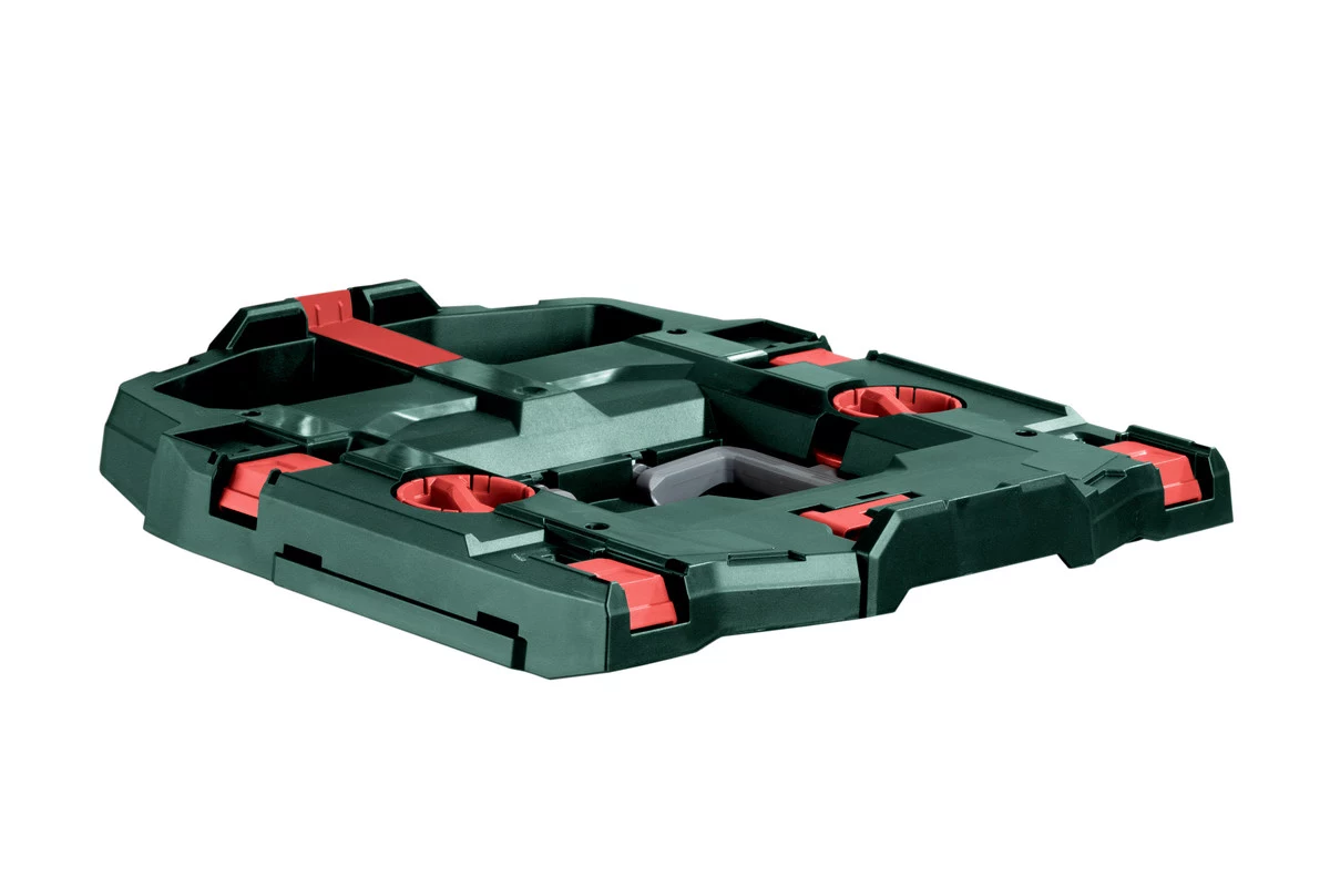 Metabo 630223000 daudzadaptera plāksne ASR putekļsūcējiem