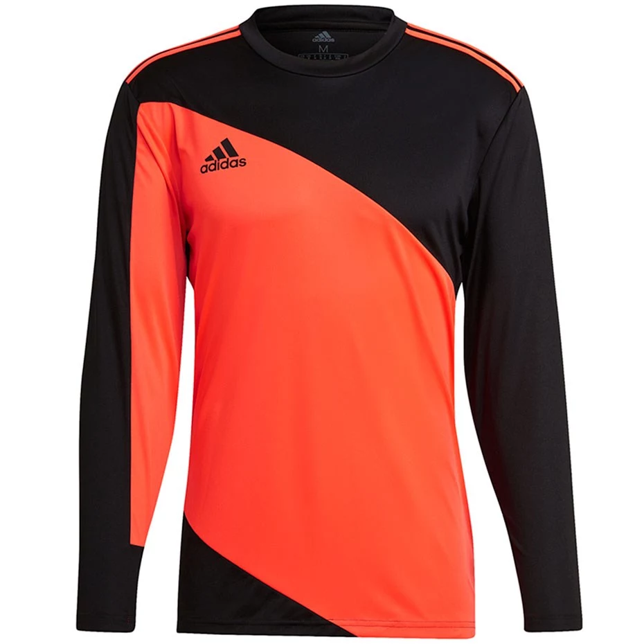 Adidas Squadra 21 vārtsarga krekls vīriešiem