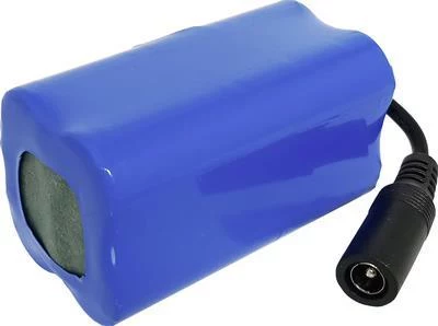 Reely NiMH Racing Pack 7.2V