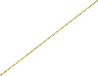 Reely misiņa caurule 1,5 mm