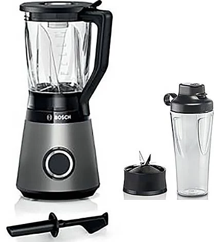 Bosch Haushalt Standmixer 1200 W