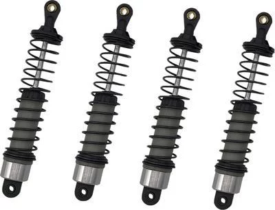 Reely RE-7409313 eļļas spiediena amortizatori (2