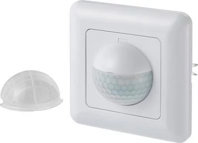 Sygonix SY-4755362 Iebūvējams PIR kustības sensors