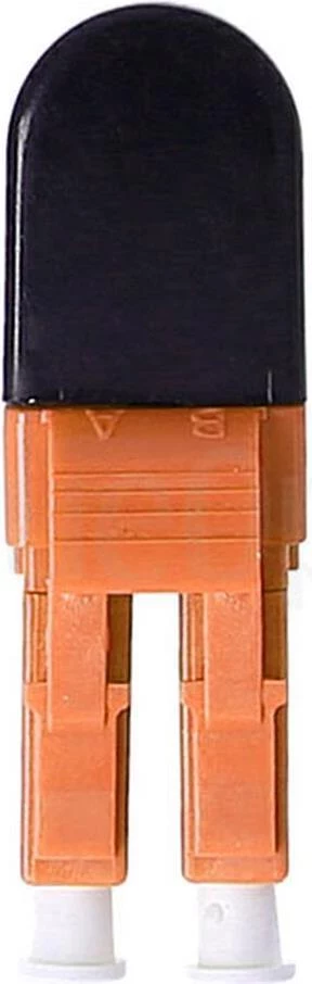 BLUELAN BlueOptics optiskās šķiedras cilpas adapteris
