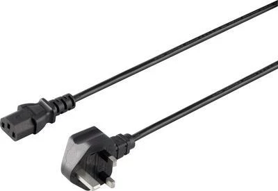 SYGONIX SY-5042738 barošanas kabelis CEE 7/7