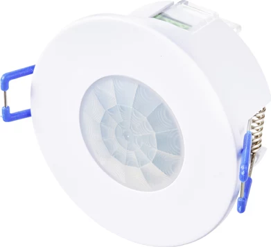 Sygonix SY-5995928 griestu PIR kustību sensors