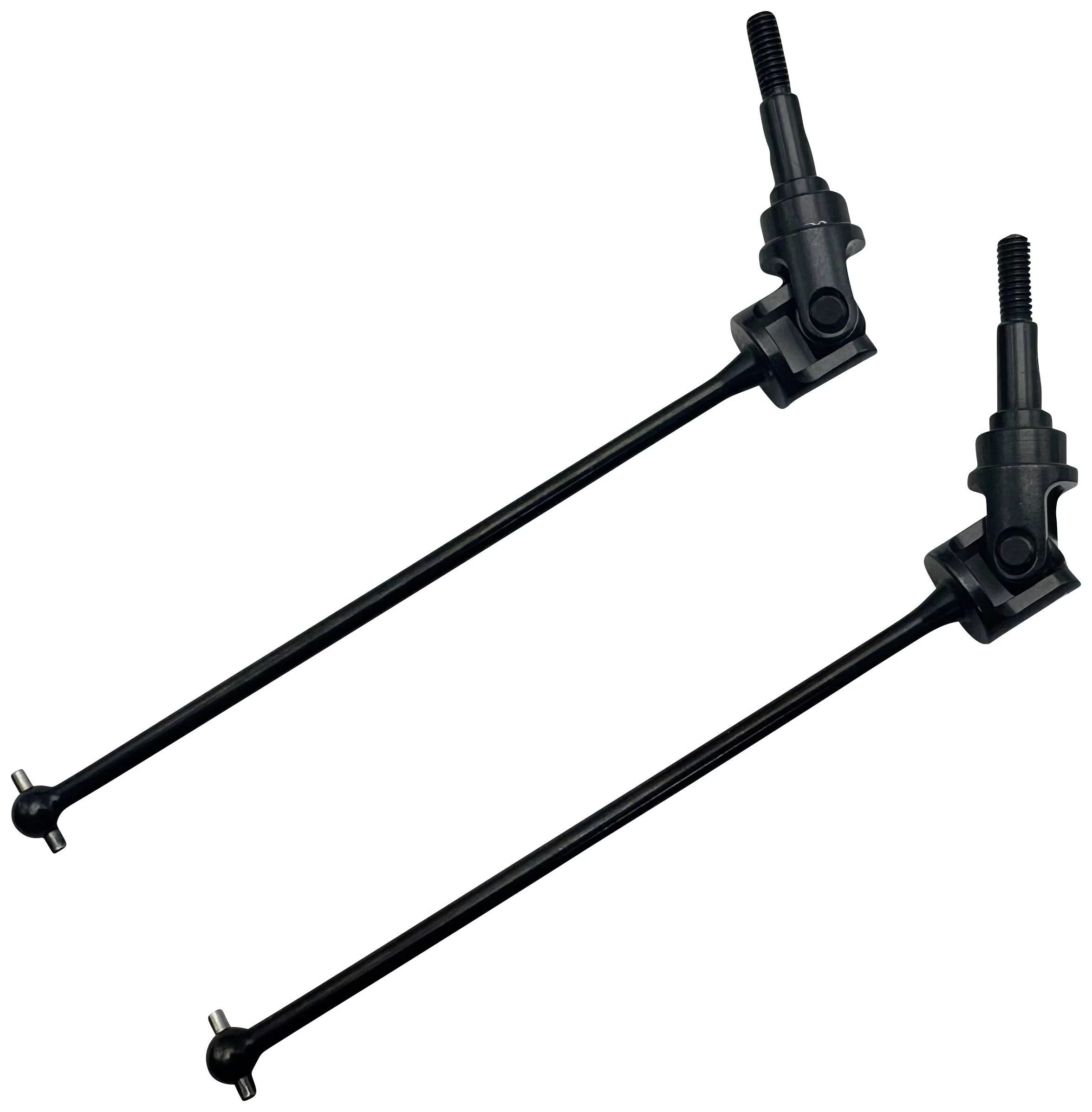 Reely RE-9043722 CVD piedziņas vārpstas (2