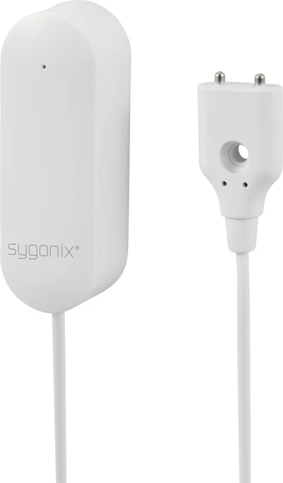 Sygonix SY-6515318 Wi-Fi ūdens noplūdes detektors