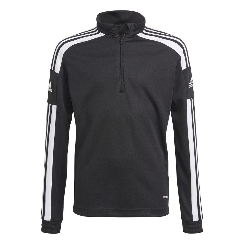 Adidas Squadra 21 treniņu tops jauniešiem