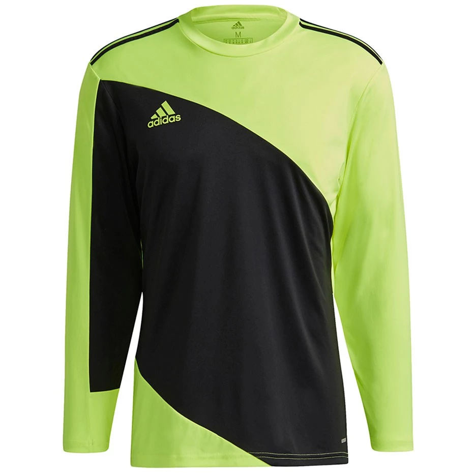 Adidas Squadra 21 vārtsarga krekls vīriešiem